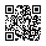 5-5ABWNA3E QRCode