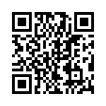 5-5AMWNA5-0E QRCode