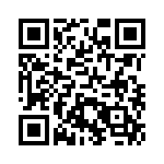 5-6123212-1 QRCode