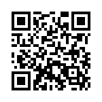 5-6123212-5 QRCode