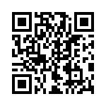 5-619078-1 QRCode