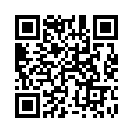 5-640427-2 QRCode