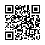 5-640428-4 QRCode