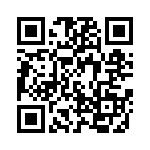 5-640429-0 QRCode