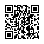 5-640430-1 QRCode