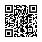 5-640431-0 QRCode