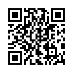 5-640442-3 QRCode