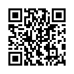 5-640443-3 QRCode