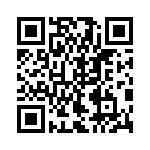 5-640443-5 QRCode