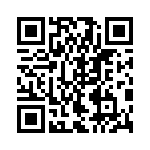 5-640443-7 QRCode