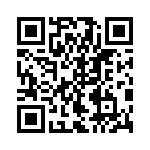 5-640468-2 QRCode