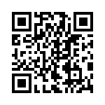 5-640470-2 QRCode