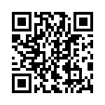 5-640471-3 QRCode