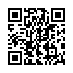 5-640472-2 QRCode