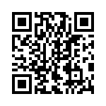 5-640473-3 QRCode