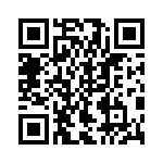 5-640474-0 QRCode