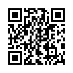 5-640474-2 QRCode