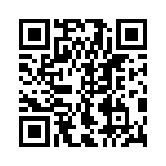 5-640599-4 QRCode