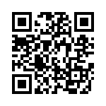 5-640602-1 QRCode