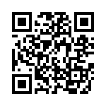 5-640606-3 QRCode