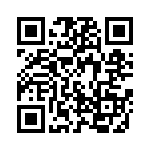 5-640621-2 QRCode