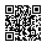 5-640622-3 QRCode