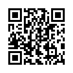 5-640622-7 QRCode