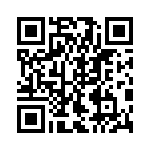 5-640623-0 QRCode