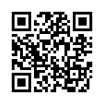 5-640623-6 QRCode