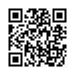 5-640859-2 QRCode