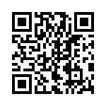 5-640861-3 QRCode