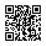 5-641122-5 QRCode