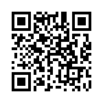 5-641122-6 QRCode