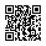 5-641124-1 QRCode