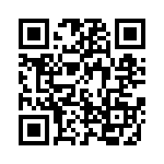 5-641124-4 QRCode