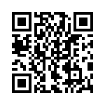 5-641124-5 QRCode