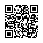 5-641124-7 QRCode