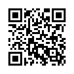 5-641170-0 QRCode