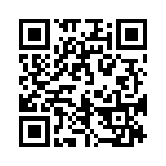 5-641170-1 QRCode