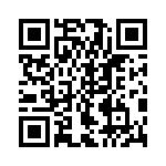 5-641175-0 QRCode