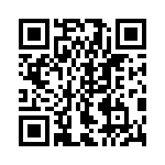 5-641175-4 QRCode