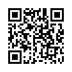 5-641193-0 QRCode