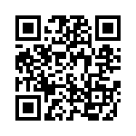 5-641193-2 QRCode