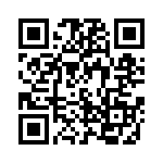 5-641198-8 QRCode