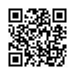 5-641199-7 QRCode