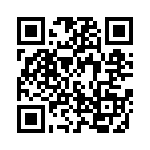 5-641200-4 QRCode