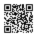 5-641201-0 QRCode