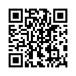 5-641207-0 QRCode