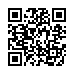 5-641208-2 QRCode