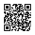 5-641209-0 QRCode